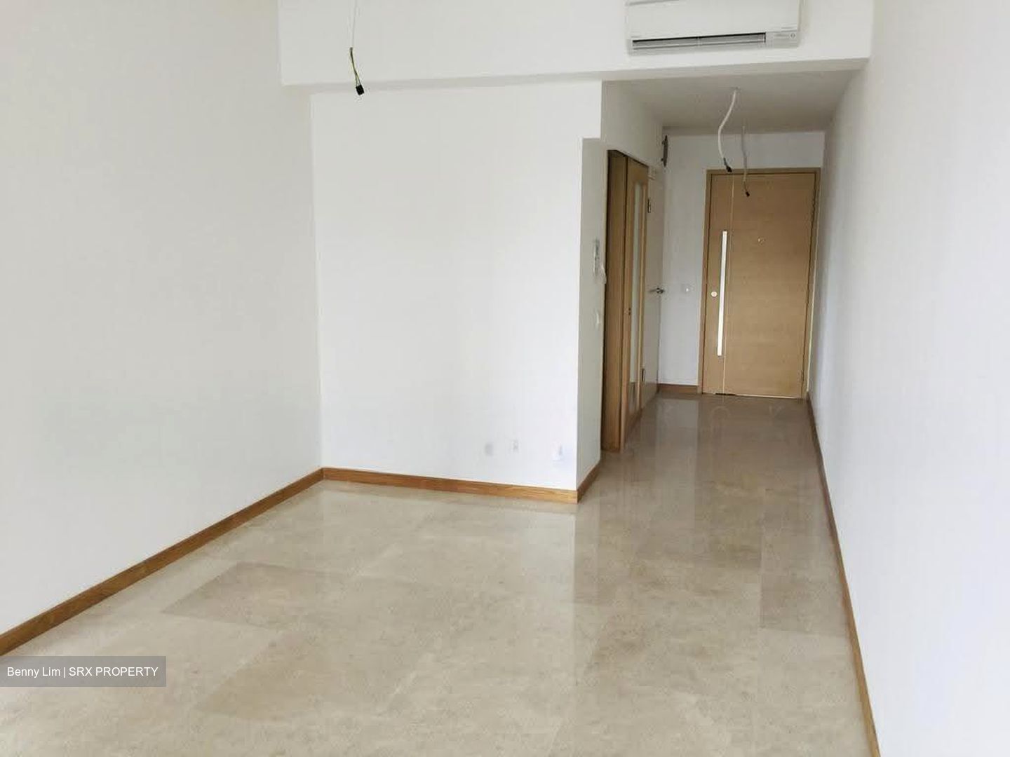Cityscape @ Farrer Park (D8), Condominium #620662641